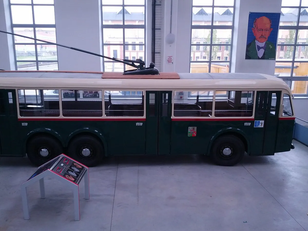 Are Plzeň Riverside Paths Wheelchair Accessible? 9 Best Walks