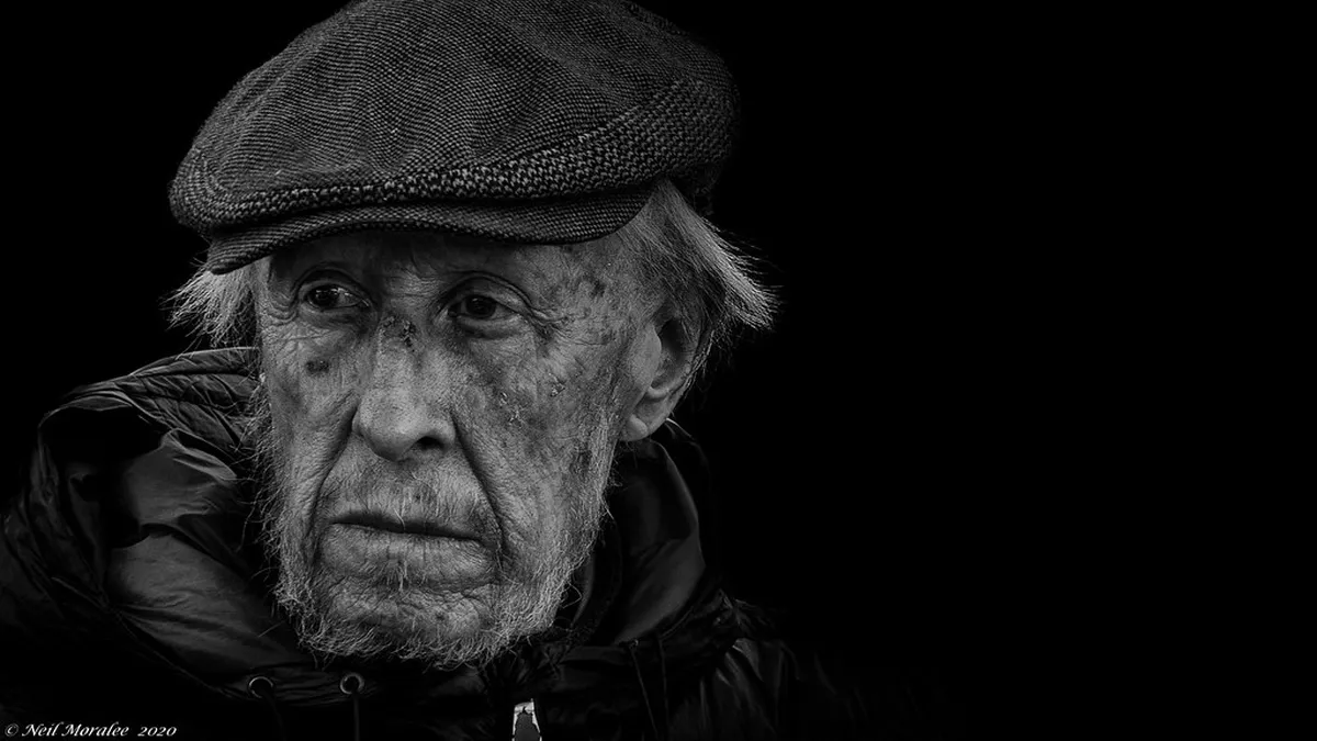 Best Accommodation in Plzeň with Scenic Views