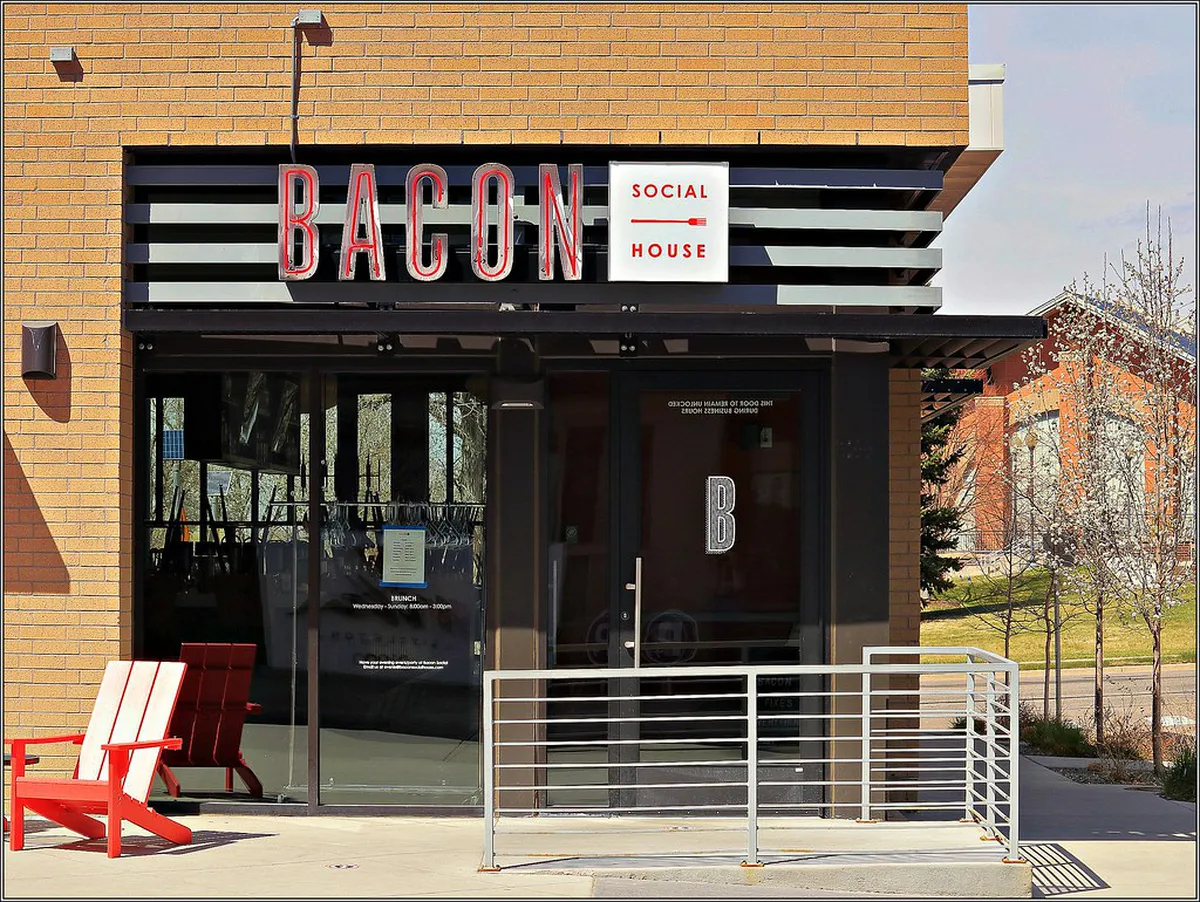 7 Best Rooftop Restaurants in Plzeň (2026 Guide)