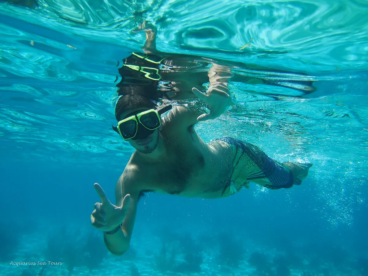 10 Best Swimming Spots on Bolevec Ponds Hiking Trail