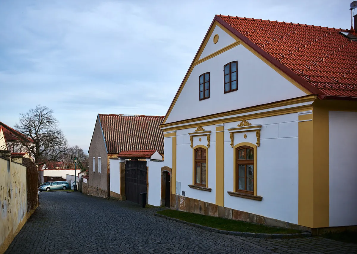 10 Best Bolevec Ponds Nature Trails & Sights in Plzeň