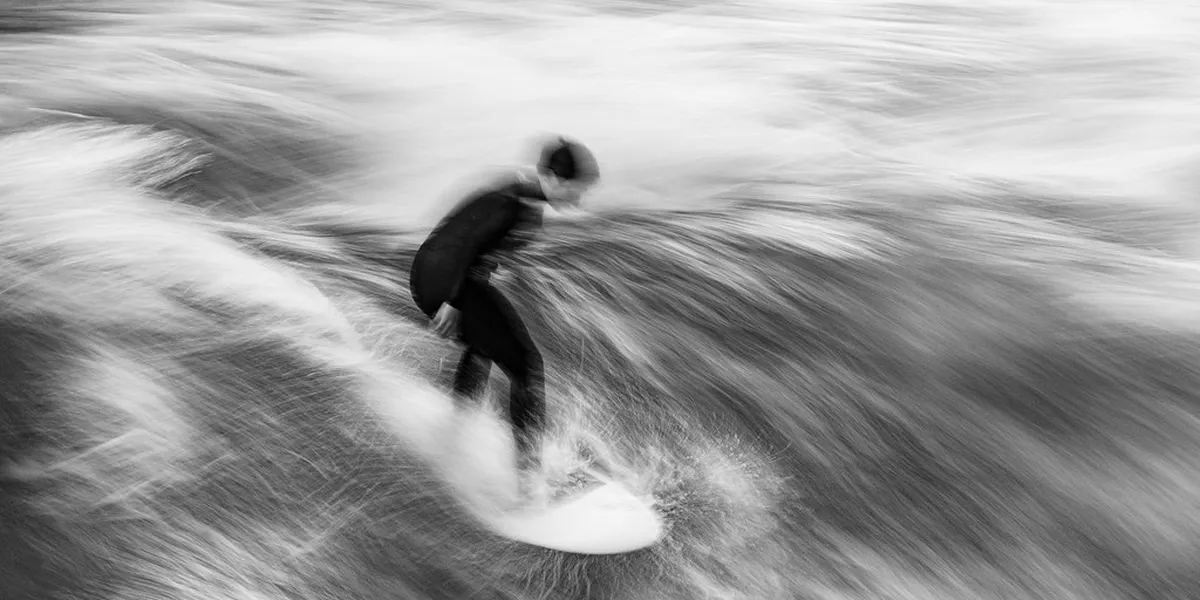 Chlum Lookout Tower Plzeň Opening Hours and Entry