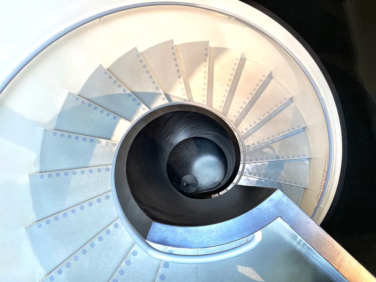 Best Free Panoramic Views in Plzeň