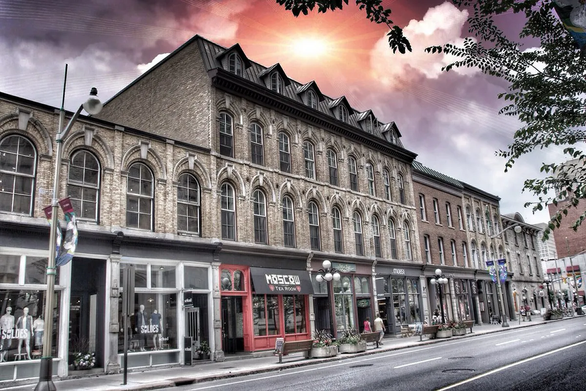 Best Guided Walking Tours in Plzeň: 2026 Comparison