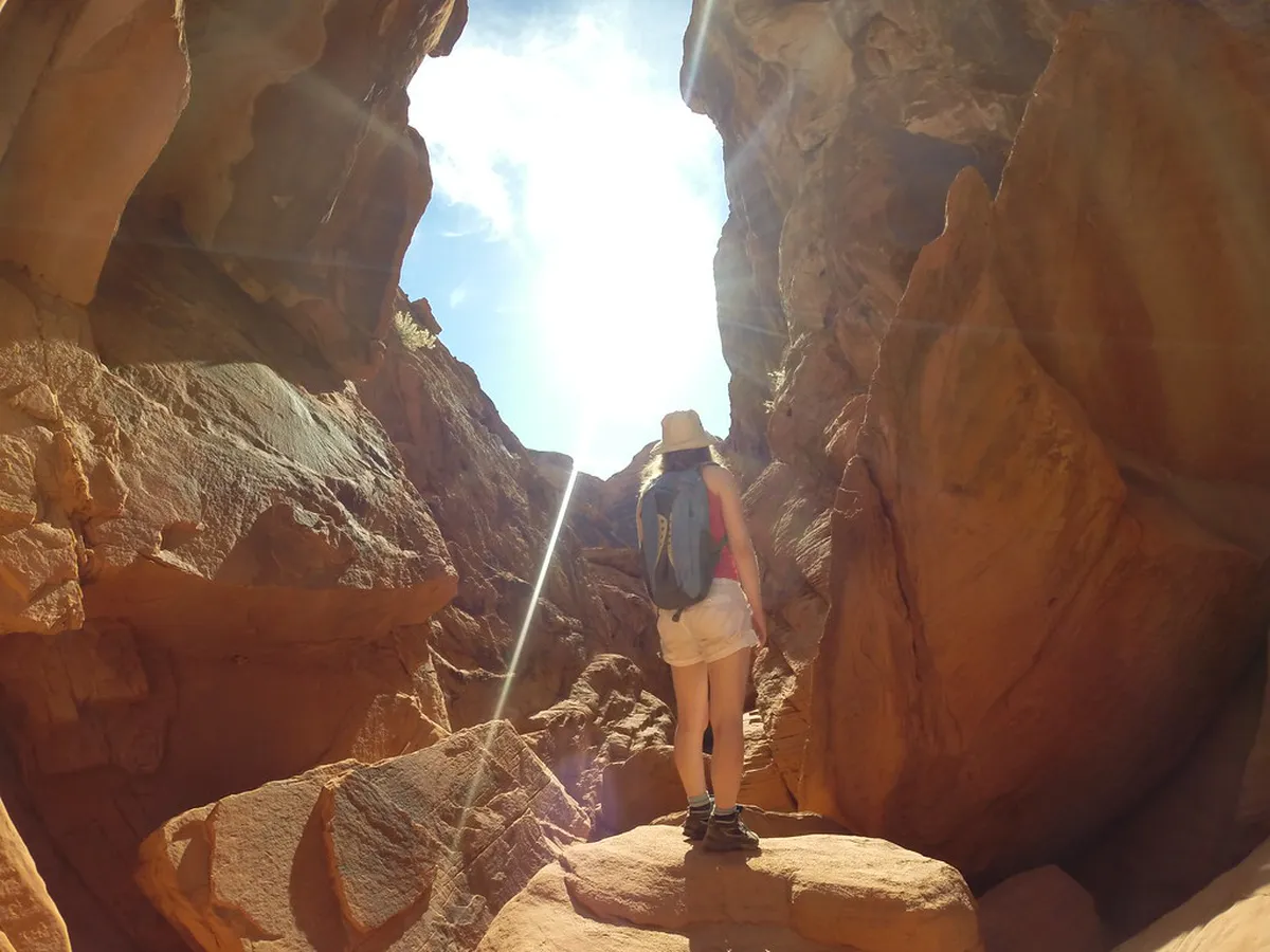 Hikes to Chlum Lookout Tower: A Complete Plzeň Guide