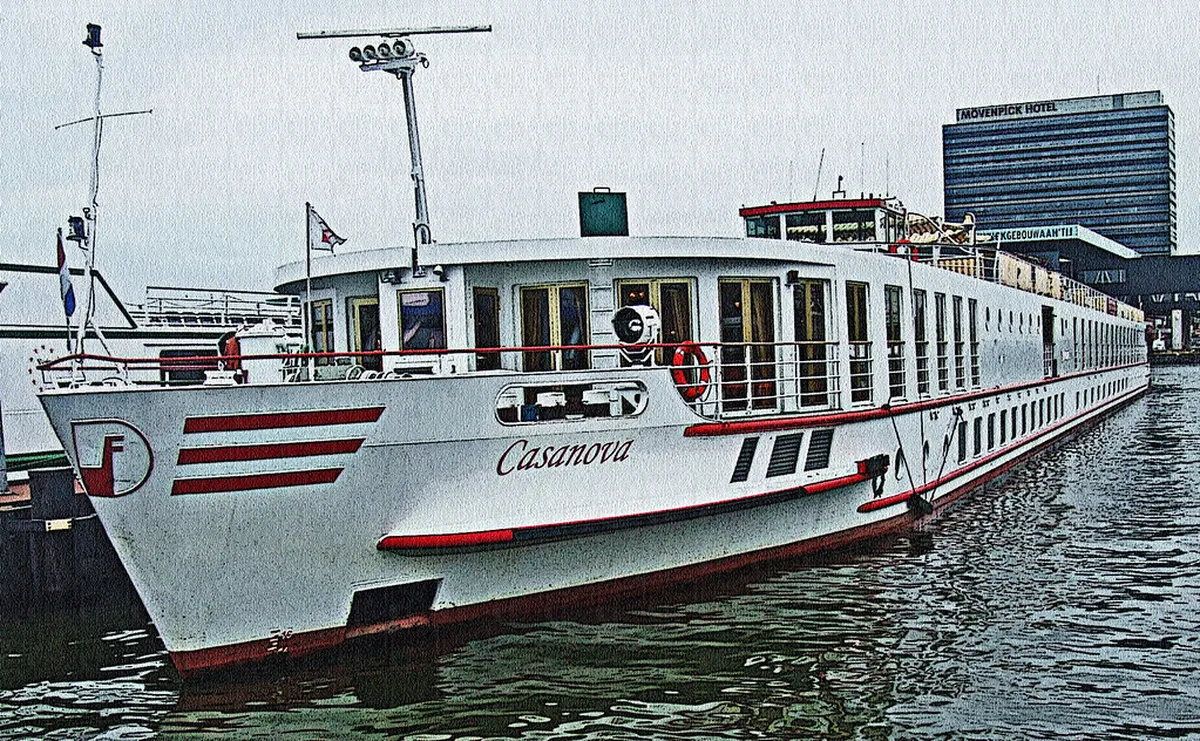 Plzeň Travel Guide: Best Views, Day Trips & Hiking Trails (2026)